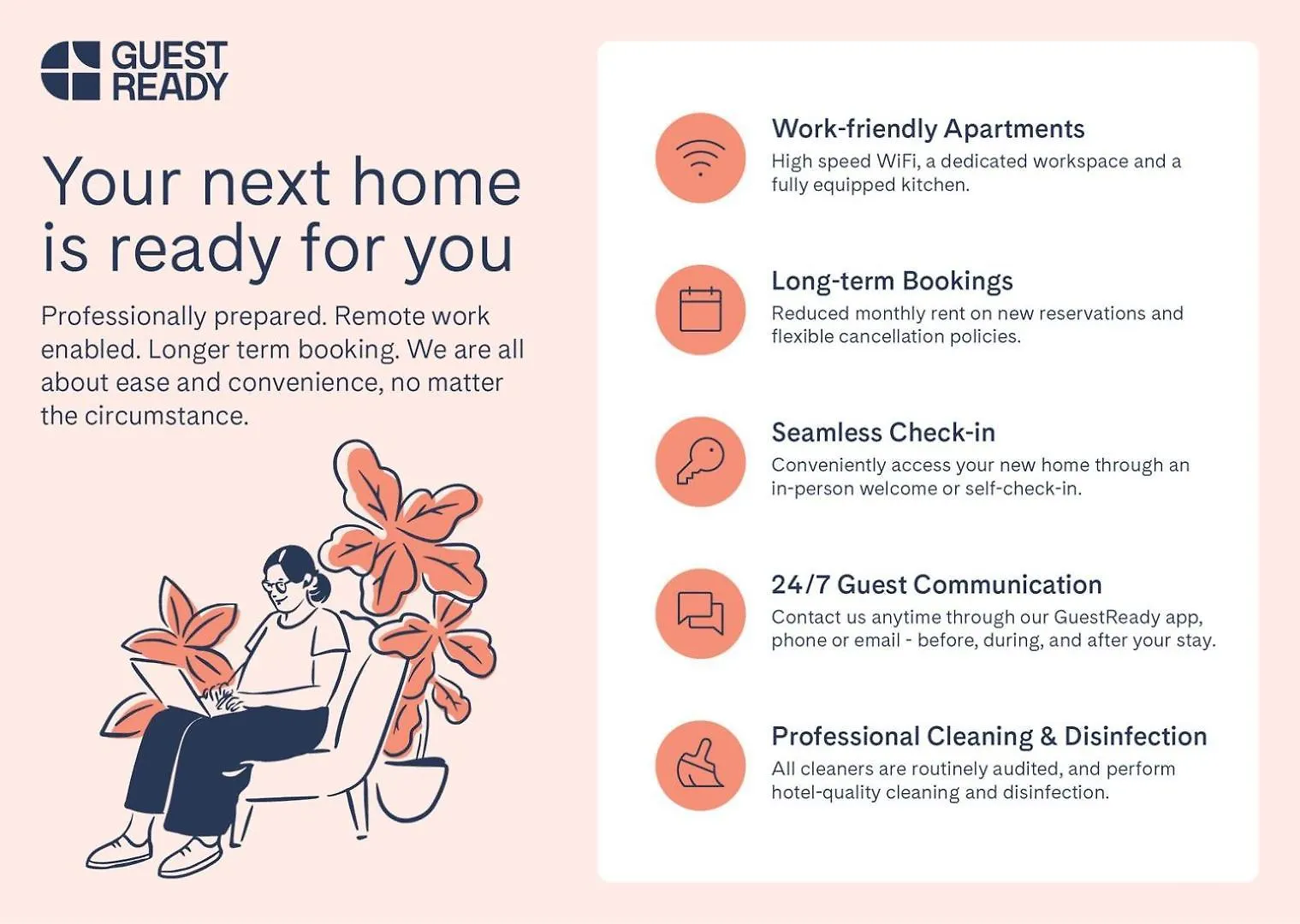 파리 Guestready - Bright Retreat With A Terrace 아파트 프랑스